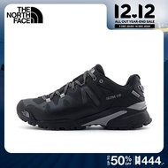 THE NORTH FACE M ULTRA 112 WP รองเท้าเดินป่า