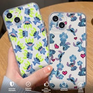 CASE VIVO Y28 V30 PRO V30E Y1005G Y03 V29 V29E Y35 Y36 Y51 Y51A Y53S Y53 Y65 Y66 Y67 Y69 Y71 Y81 Y83