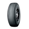 Yokohama 265/70R16 112H G056 Quality SUV Radial Tire