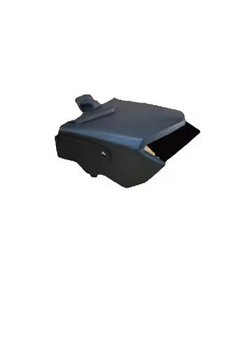 FZ 2.0,FZ-S FI 2.0,FZ-FI-V2.0, FZN 150 Taillight Protective Cover