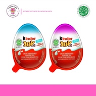 Kinder Joy (20g) (2 Variants)