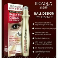 Bioaqua eye essense