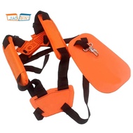 The Harness of Shoulder Strap for Sthil  and KM Series Trimmers is Suitable for  4119 710 9001 Mower