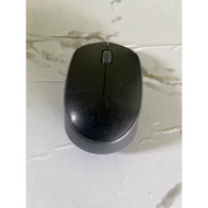 Logitech b170 mouse dongleADA, condition as shown in the picture and description
