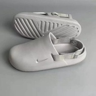 Nike Calm Mule 戶外包頭拖鞋 男女同款 多色可選