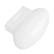 1/2/3 Dental Silicone Diffuser Set Piece For V860 V850TT685/TT600 MF12 Universal Flash