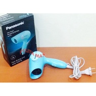 Panasonic EH ND 11 BLUE HAIR DRYER / HAIR DRYER