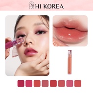 [ETUDE] Glow Fixing Tint 3.8g