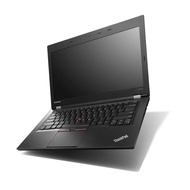 Lenovo Thinkpad T430U Ultrabook (i5 500GB HDD4GB RAMWin 7 Pro)