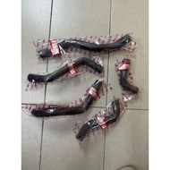 NISSAN SERENA C23 1.6 SERENA RADIATOR HOSE SET