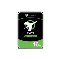 Seagate Exos 16TB 2.5" Internal Hard Drive