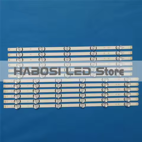 12pcs 60LB659Y 60LB650V ZN 60LB7100 UT 60LF6090 UB 60LF6090 UG 60LF6100 UA 60LF6500 SB C600DUF MG P1