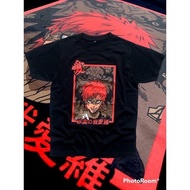 Basic Quality ( Gaara ) Tshirt Jersey