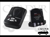 【CAR DVR專賣館】免運+安裝 神隼 GPS598-Plus+分離式雷達 安全道路警示器 GPS598 Plus 