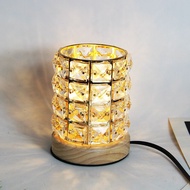 Himalayan crystal lamp gift lamp night lamp night lamp table lamp night lamp...