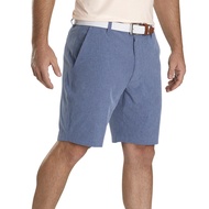 FJ Lightweight Men's Golf Shorts-83805
