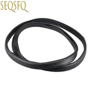 63V-42615 Rubber Seal For Yamaha 2T Boat Motor 9.9HP 15HP 63V Top Cowling using UV anti-aging 63V-42