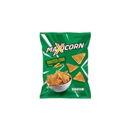 MAXICORN Nacho Cheese Roasted Corn Flavour 150G