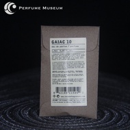 1.5ml vial parfum - Le Labo Gaiac 10 Tokyo, 2008 Berkualitas