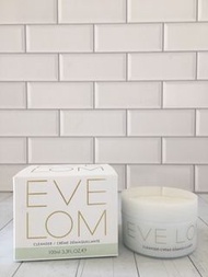 EVE LOM卸妝膏100ml
