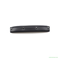 amonoqa Qualified Repairing Sponge for Head Beams forBeyerdynamic DT770  DT880  DT990  Headphone Acc
