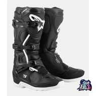 [Taichung Hard Helmet] Activity A Star alpinestars TECH3 Enduro Waterproof Off-Road Rider Car Boots
