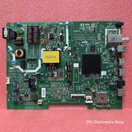 เมนบอร์ด Skyworth รุ่น 40TB7000 /40S3C (พาร์ท 5844-A7M42G-0P00) อะไหล่แท้/ของถอดมือสอง