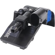 MUNIK 61667161469 Windshield Washer Nozzles Spray Jet for BMW X5 E70 3.0si 4.8i M Replace# BF0114200