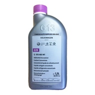 Volkswagen Group G13 Concentrate Coolant