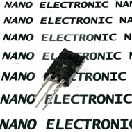 Transistor C5171 2SC5171 TO-220FL