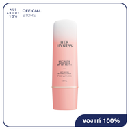 HER HYNESS HYA+ WATER SUNSCREEN SPF50+ PA++++ 50ML