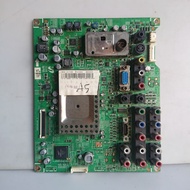 SAMSUNG LA22A450 LCD TV MAINBOARD MB MODULE MAIN BOARD MOTHERBOARD 22A450 LA22A450C1 LA22A450C1XXD