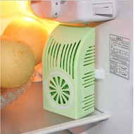 Fridge Deodorizer Box