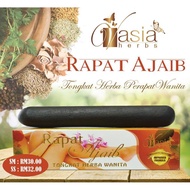V'asia Rapat Ajaib - Original HQ-