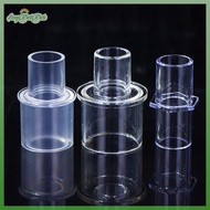 [ERHK-t] 15mm To 22mm Anesthesia Tube Connector Anesthesia Breathing Circuit Corrugated Straight Con