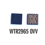 Ic WTR2965 0VV
