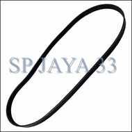 Fan Belt Belting FanTALI 5PK 1100