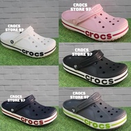 BAYA CLOG / ORIGINAL CROCS BAYA CLOG SHOES