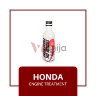 Honda Genuine Oil Engine Treatment