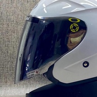 IRIIDUM INK DYNAMIC II VISOR INK DYNAMIC