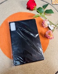Redmi Pad SE Cover (Black)