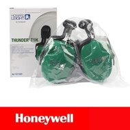 Honeywell 1011601 Earmuffs helmet-type earmuffs