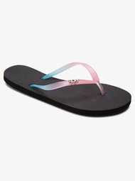 ROXY รองเท้าแตะ Viva Gradient - Sandals for Women 231 ARJL100958-BLP