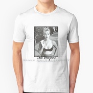 90's Drew Barrymore T Shirt 100% Pure Cotton Drew Barrymore 90s Fashion Hipster Movies Classic Glamo