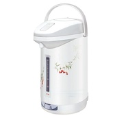 SHARP กระติกน้ำร้อน 2.9 ลิตร KP-30S (รับประกันศูนย์ 3 ปี)