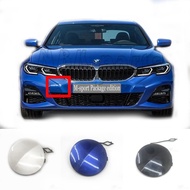 Fit 18-21 BMW 3 Series G20 G21 M-SPORT 318d 320d 320dX 320i 320iX 330d 330dX 330e 330i 330iX M340i F