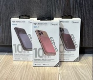 💥全新現貨💥 EGO MAGPOWER Gen.3 6000mAh magsafe 移動電源 W1