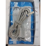 Cheap Reed Switch Cmse050 Airtac Sensor Switch Cylinder Airtac Cmse-050
