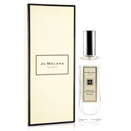Jo Malone Peony & Blush Suede Cologne 30Ml