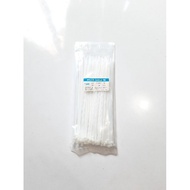 Cable ties Cable ties Cable ties Cable ties Drawstring/s Size 2.5